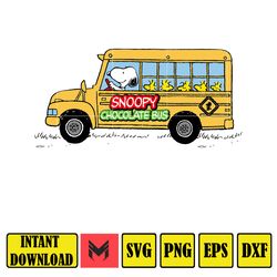 snoopy svg, peanuts svg, snoopy clipart, snoopy svg, snoopy printable, charlie brown svg, snoopy silhouette (289)