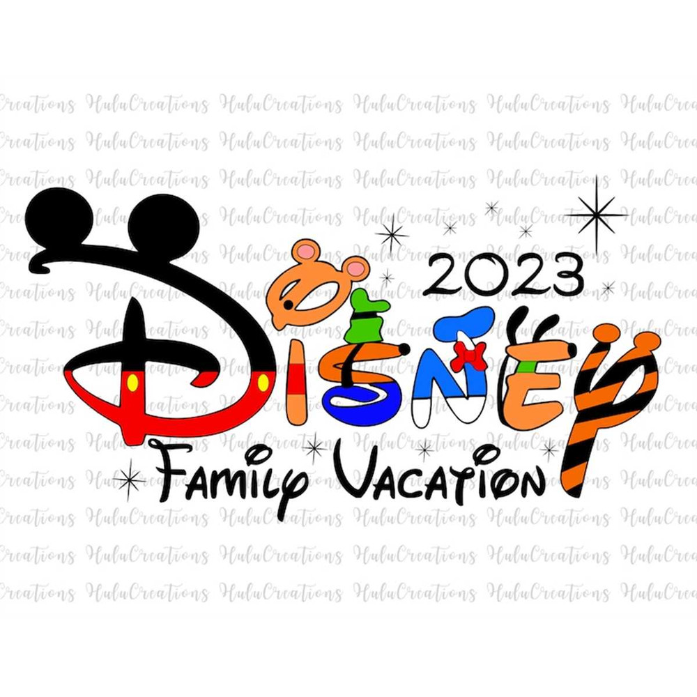 MR-582023195033-2023-family-vacation-svg-family-trip-svg-vacay-mode-svg-image-1.jpg