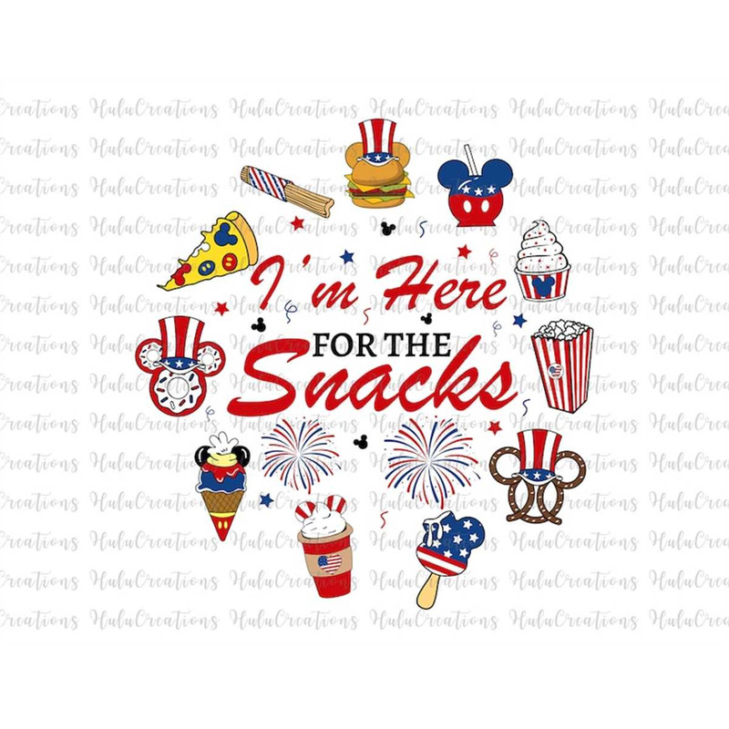 MR-582023195042-im-here-for-the-snack-4th-of-july-funny-american-usa-image-1.jpg