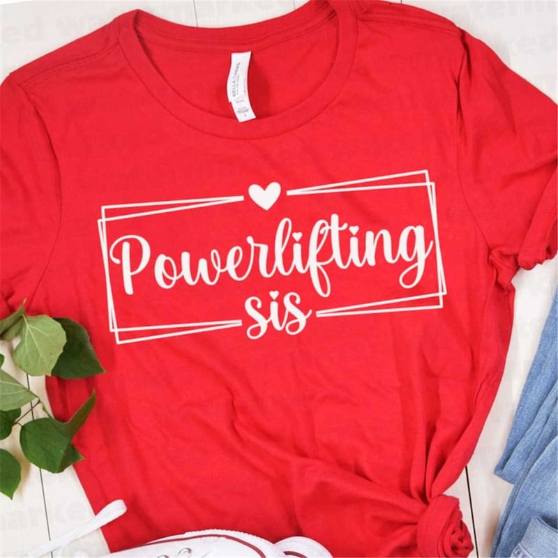 MR-582023195044-powerlifting-sister-svg-png-image-1.jpg