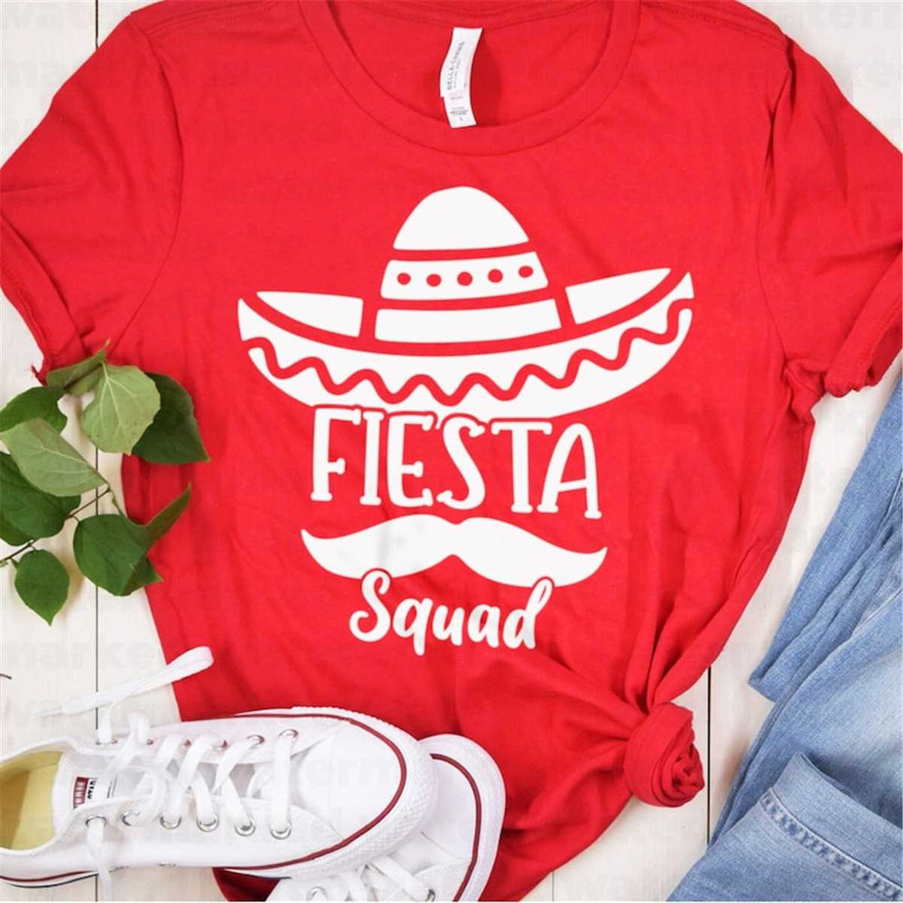 MR-582023195132-mexican-fiesta-squad-svg-image-1.jpg