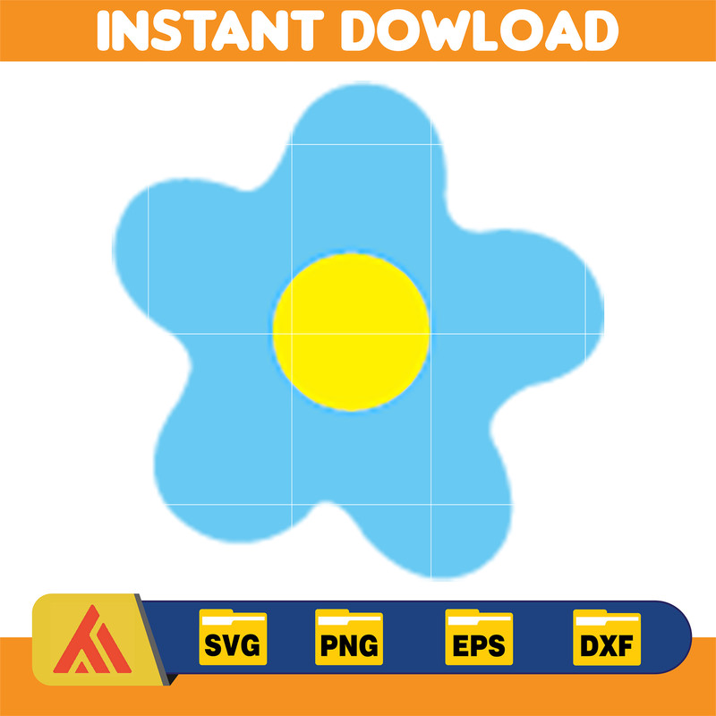 Snoopy Svg, Peanuts SVG, Snoopy clipart, Snoopy Svg, Snoopy Printable, Charlie Brown SVG, Snoopy Silhouette (341).jpg