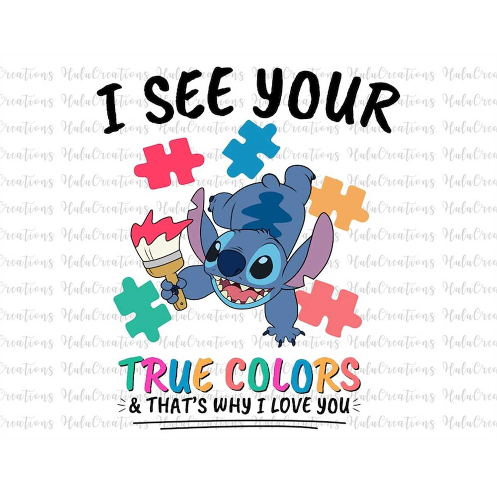 MR-582023195224-i-see-your-true-colors-svg-puzzle-piece-svg-autism-support-image-1.jpg