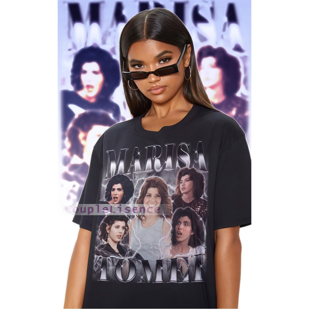 MR-582023195215-marisa-tomei-vintage-shirt-marisa-tomei-homage-tshirt-image-1.jpg