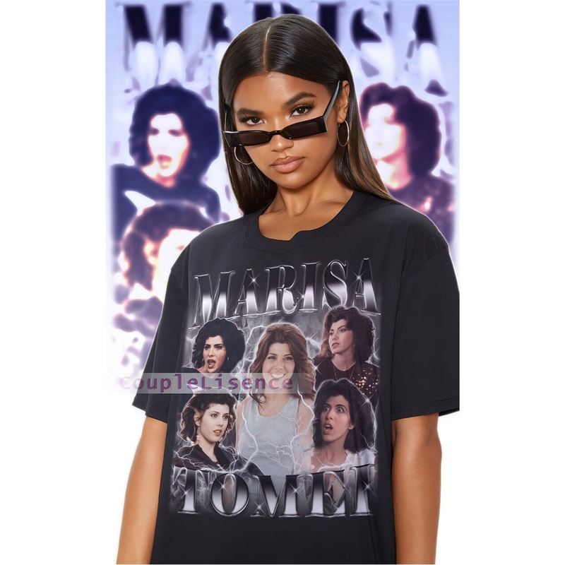 MR-582023195215-marisa-tomei-vintage-shirt-marisa-tomei-homage-tshirt-image-1.jpg