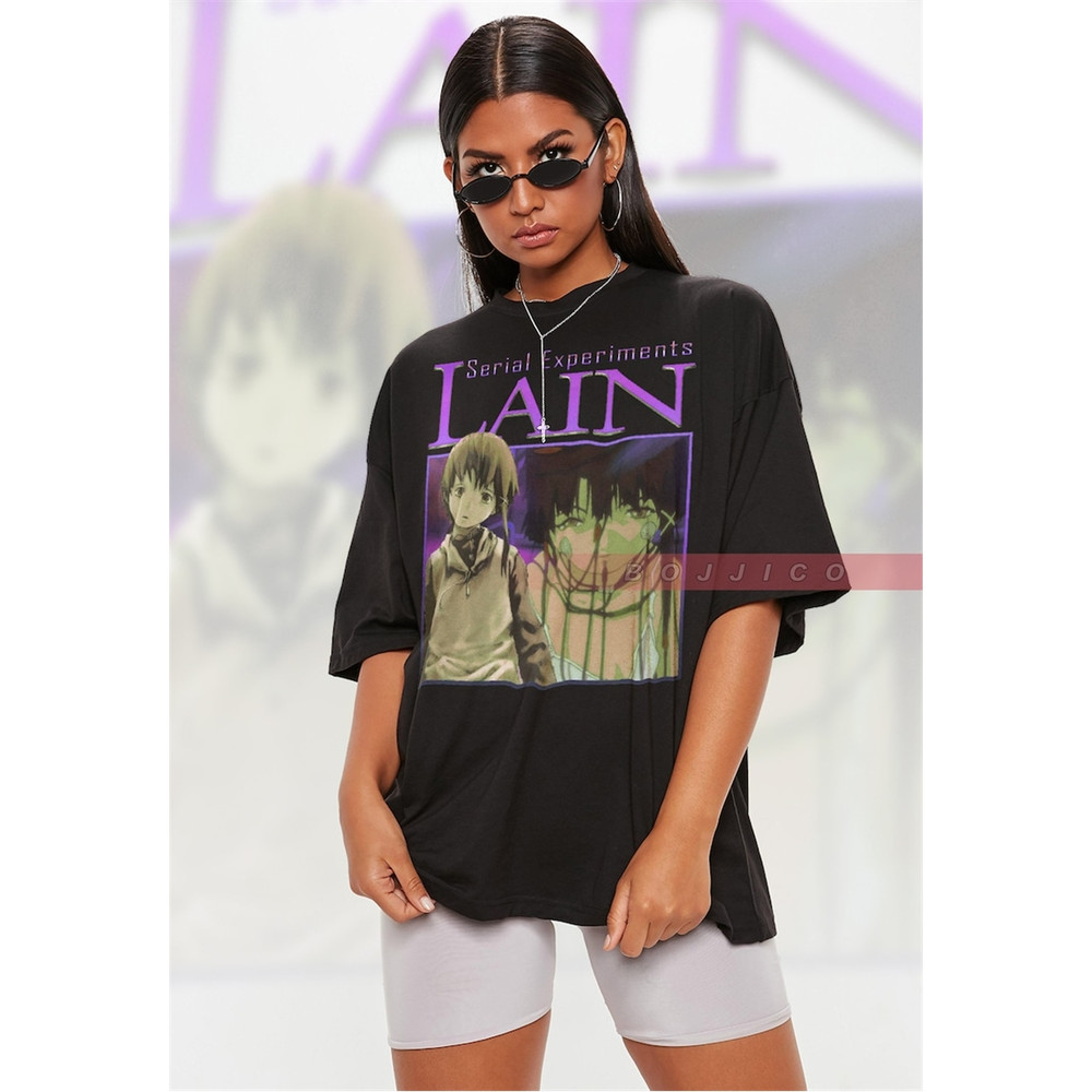 MR-582023195415-serial-experiments-lain-shirt-classic-lain-iwakura-tshirt-image-1.jpg