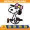 Snoopy Svg, Peanuts SVG, Snoopy clipart, Snoopy Svg, Snoopy Printable, Charlie Brown SVG, Snoopy Silhouette (349).jpg