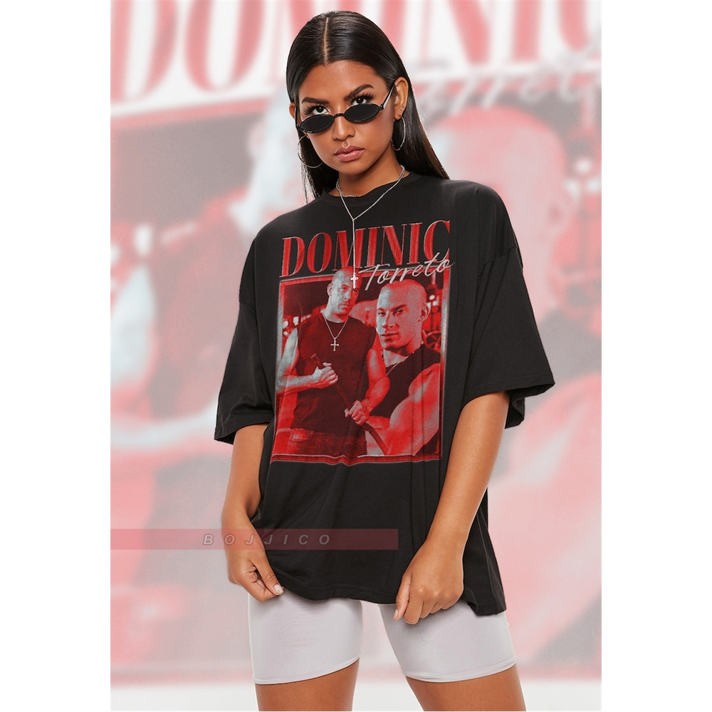 MR-582023195554-retro-furiouss-dominic-toretto-shirt-vin-diesel-shirt-image-1.jpg