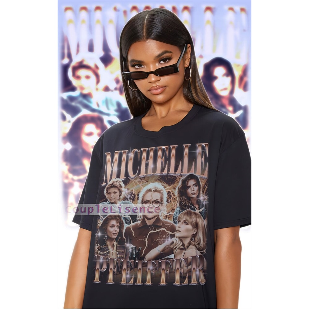 MR-58202319566-retro-michelle-pfeiffer-vintage-shirt-michelle-pfeiffer-image-1.jpg
