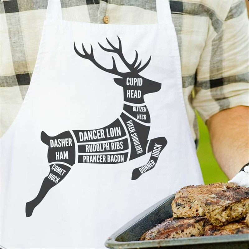 MR-582023195634-reindeer-cuts-of-meat-svg-image-1.jpg