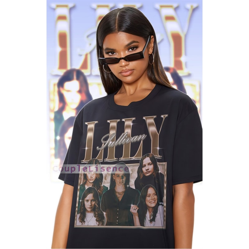 MR-582023195653-lily-sullivan-vintage-shirt-lily-sullivan-homage-tshirt-image-1.jpg