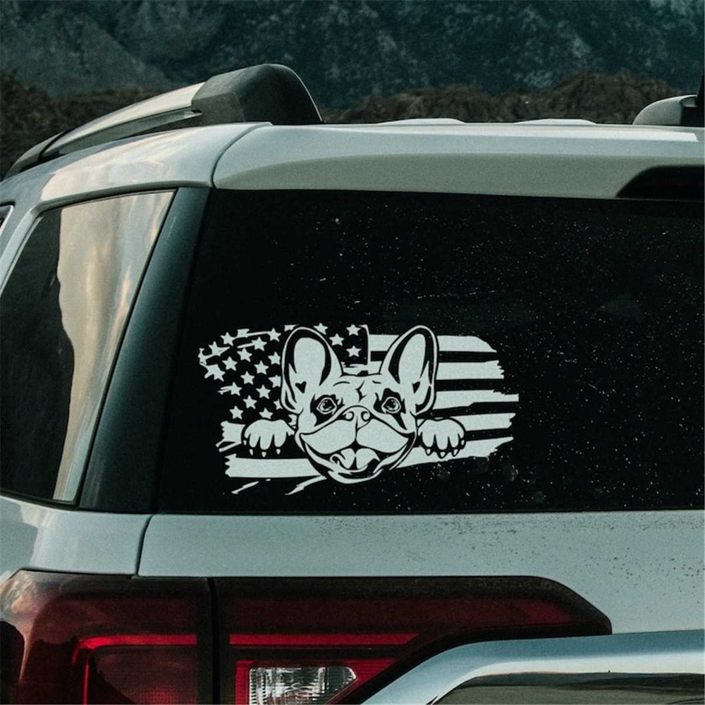 MR-58202319578-peeking-frenchie-svg-png-french-bulldog-american-flag-image-1.jpg
