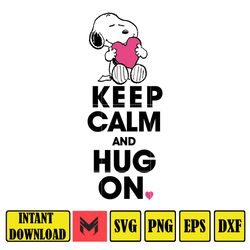 snoopy svg, peanuts svg, snoopy clipart, snoopy svg, snoopy printable, charlie brown svg, snoopy silhouette (307)