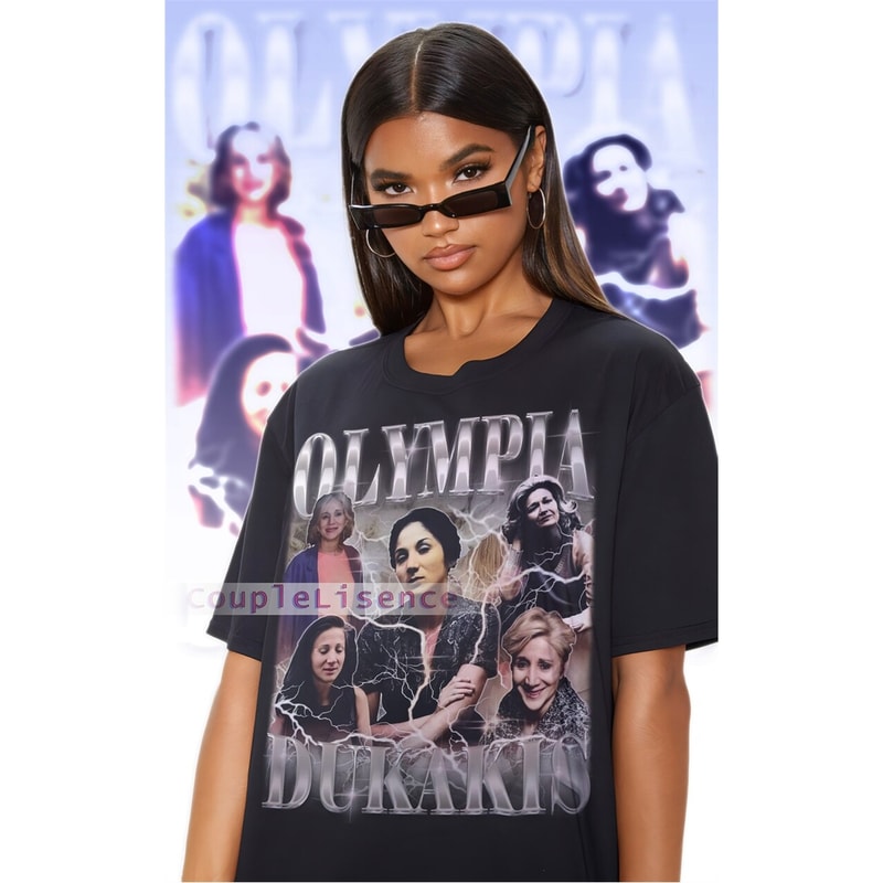 MR-582023195826-retro-actress-olympia-dukakis-vintage-shirt-olympia-dukakis-image-1.jpg