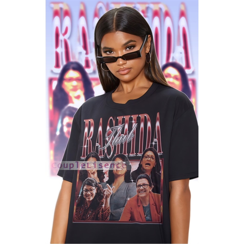 MR-582023195912-rashida-tlaib-vintage-shirt-rashida-tlaib-homage-tshirt-image-1.jpg