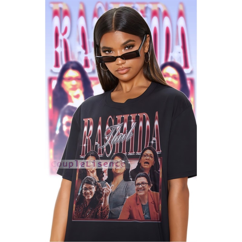 MR-582023195912-rashida-tlaib-vintage-shirt-rashida-tlaib-homage-tshirt-image-1.jpg