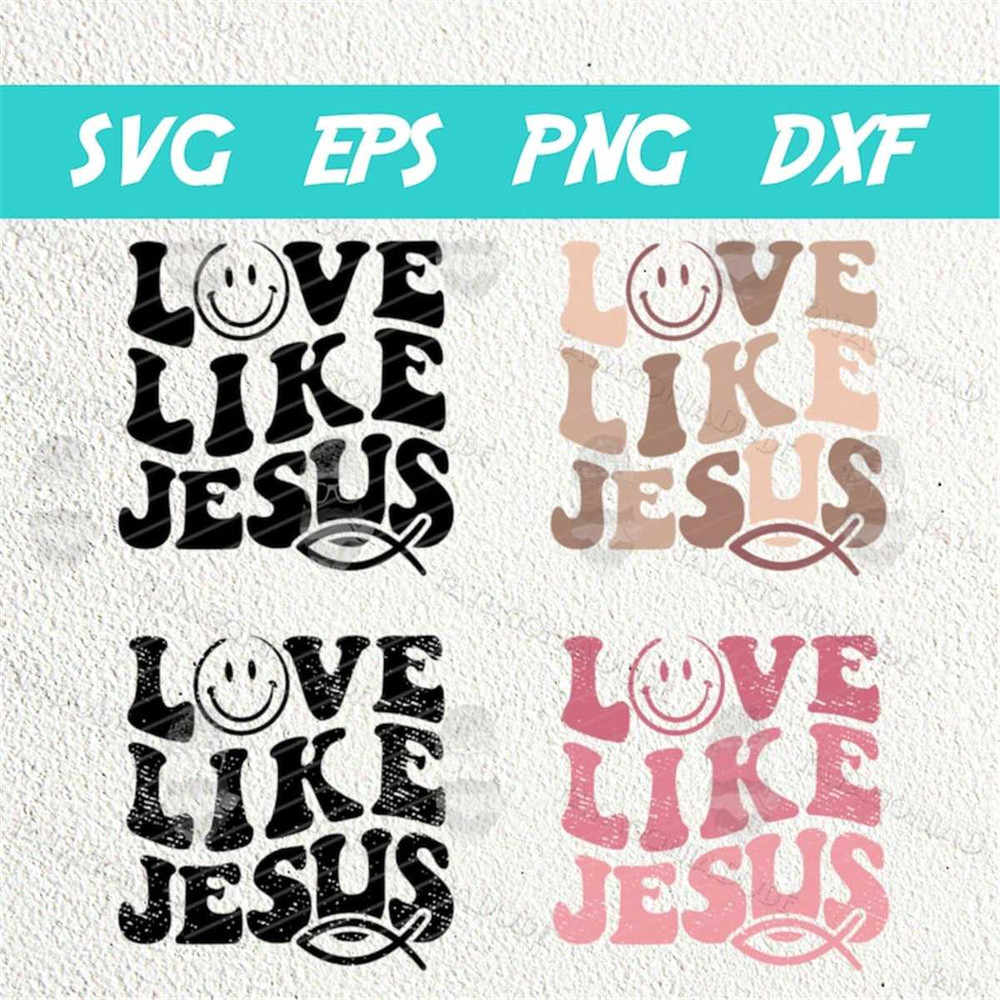 MR-582023195955-love-like-jesus-svg-christian-file-image-1.jpg