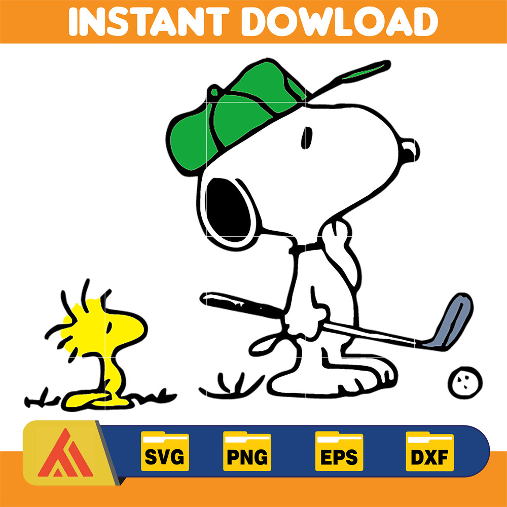 Snoopy Svg, Peanuts SVG, Snoopy clipart, Snoopy Svg, Snoopy Printable, Charlie Brown SVG, Snoopy Silhouette (360).jpg