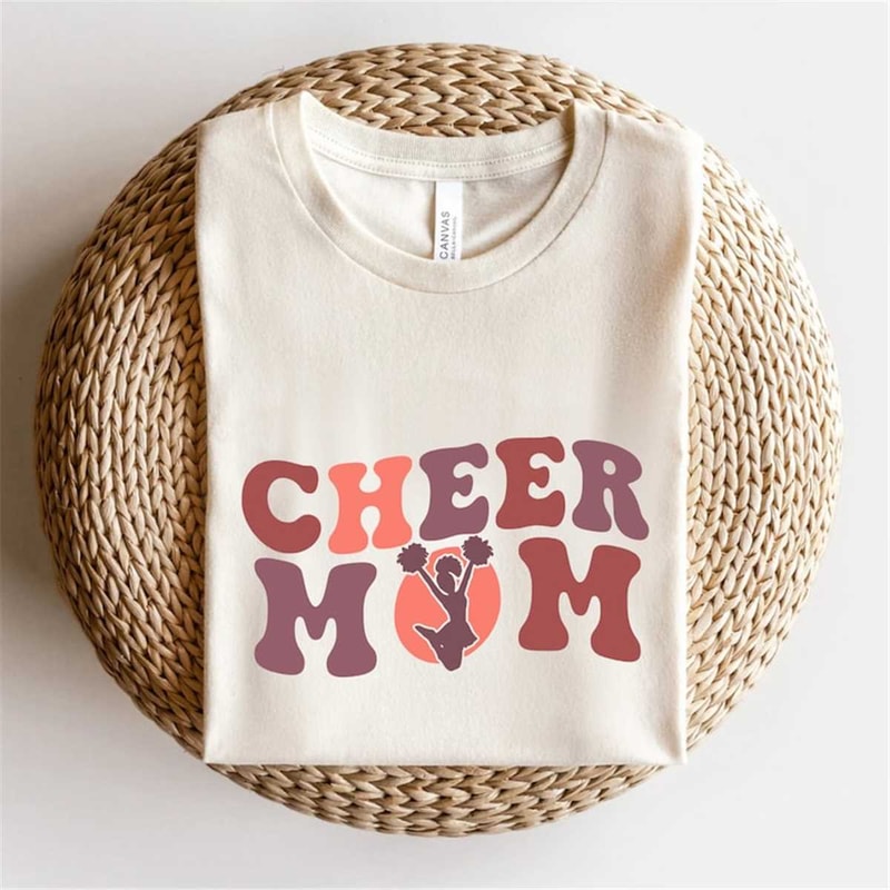 MR-58202320057-cheer-mom-svg-cheer-mom-png-retro-wavy-boho-image-1.jpg