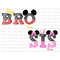 MR-5820232012-custom-name-big-bro-and-little-sis-svg-brother-and-sister-image-1.jpg