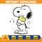 Snoopy Svg, Peanuts SVG, Snoopy clipart, Snoopy Svg, Snoopy Printable, Charlie Brown SVG, Snoopy Silhouette (361).jpg