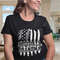 MR-58202320238-softball-grandma-svg-softball-grandma-png-image-1.jpg