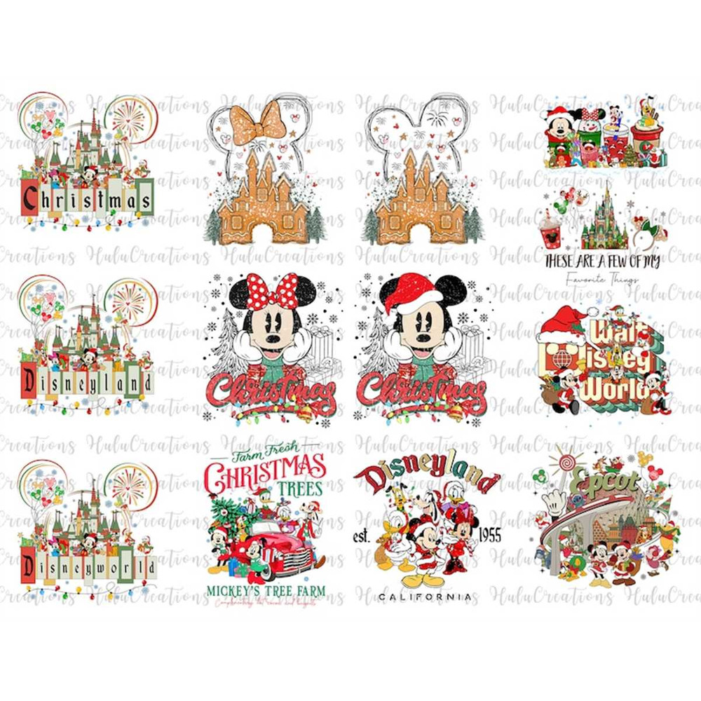 MR-58202320331-bundle-merry-christmas-png-christmas-mouse-and-friends-png-image-1.jpg