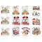 MR-58202320331-bundle-merry-christmas-png-christmas-mouse-and-friends-png-image-1.jpg