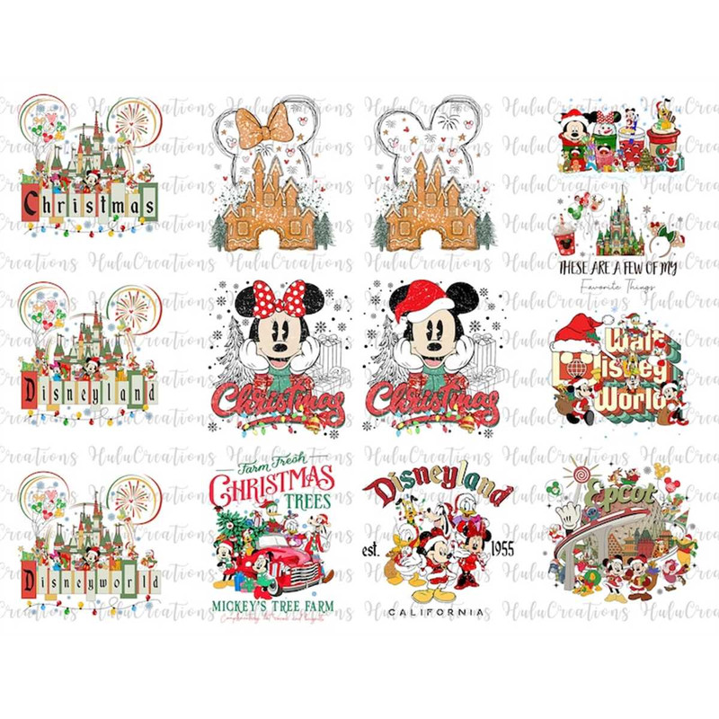 MR-58202320331-bundle-merry-christmas-png-christmas-mouse-and-friends-png-image-1.jpg