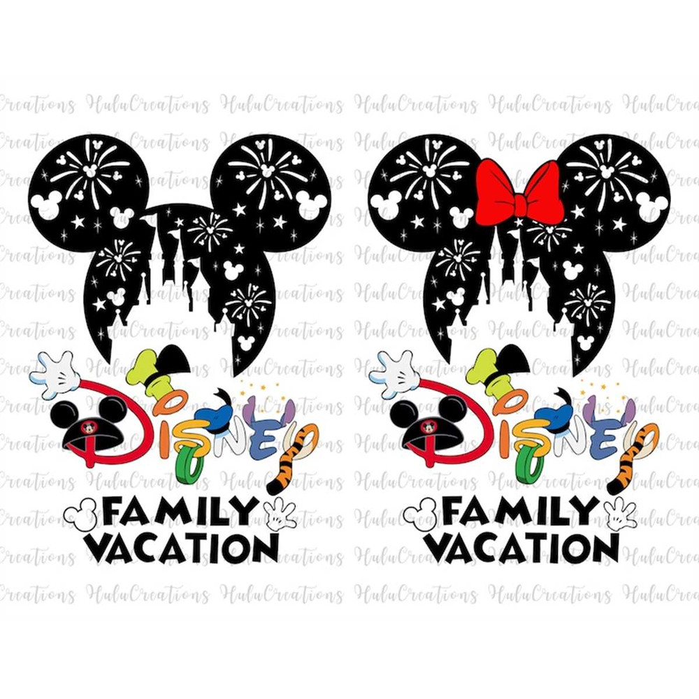 MR-58202320334-bundle-family-vacation-svg-family-trip-svg-vacay-mode-svg-image-1.jpg