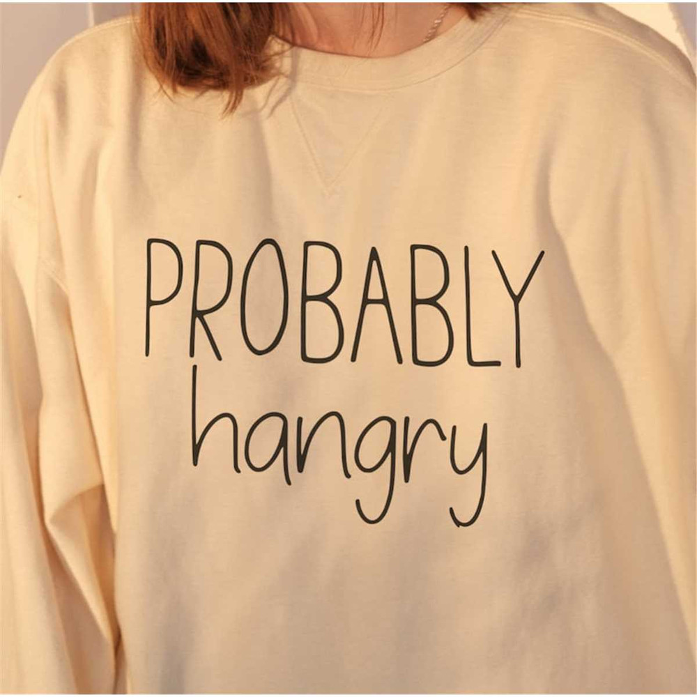 MR-58202320436-probably-hangry-svg-funny-sassy-image-1.jpg