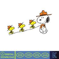 snoopy svg, peanuts svg, snoopy clipart, snoopy svg, snoopy printable, charlie brown svg, snoopy silhouette (102)
