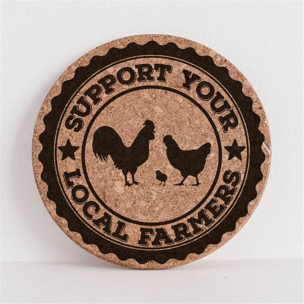 MR-58202320538-support-your-local-farmers-svg-chicken-farm-svg-image-1.jpg