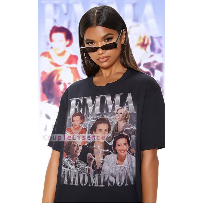 MR-58202320539-emma-thompson-vintage-shirt-emma-thompson-homage-tshirt-image-1.jpg
