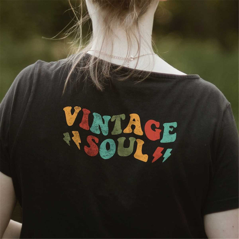 MR-58202320643-vintage-soul-svg-retro-wavy-image-1.jpg