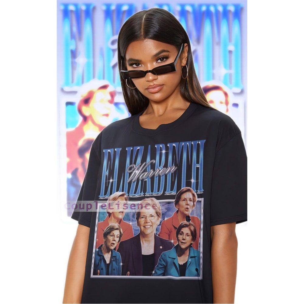 MR-5820232081-retro-actress-elizabeth-warren-vintage-shirt-elizabeth-image-1.jpg