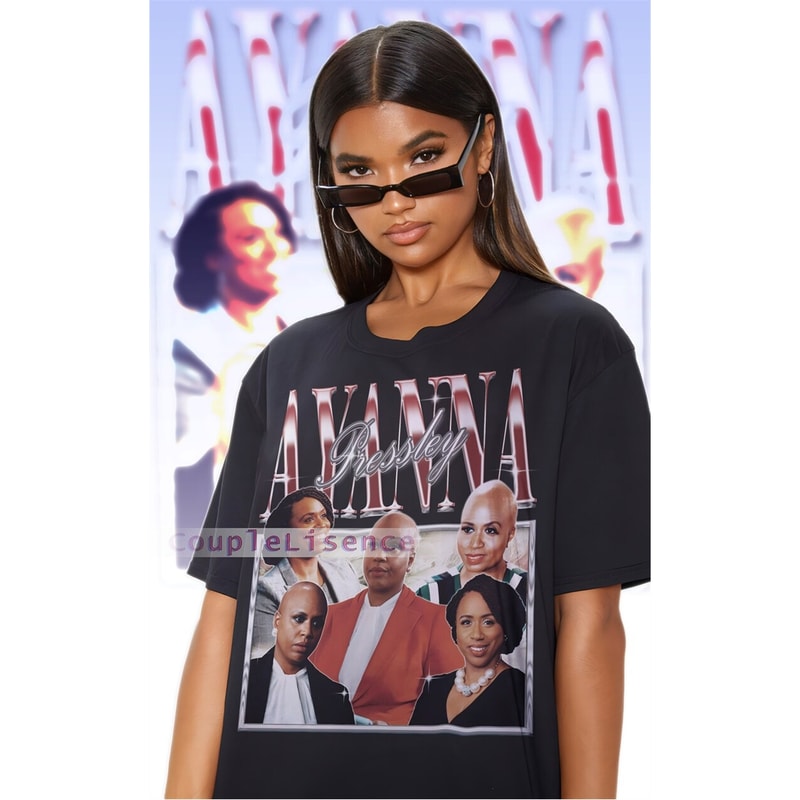 MR-58202320935-retro-actress-ayanna-pressley-vintage-shirt-ayanna-pressley-image-1.jpg