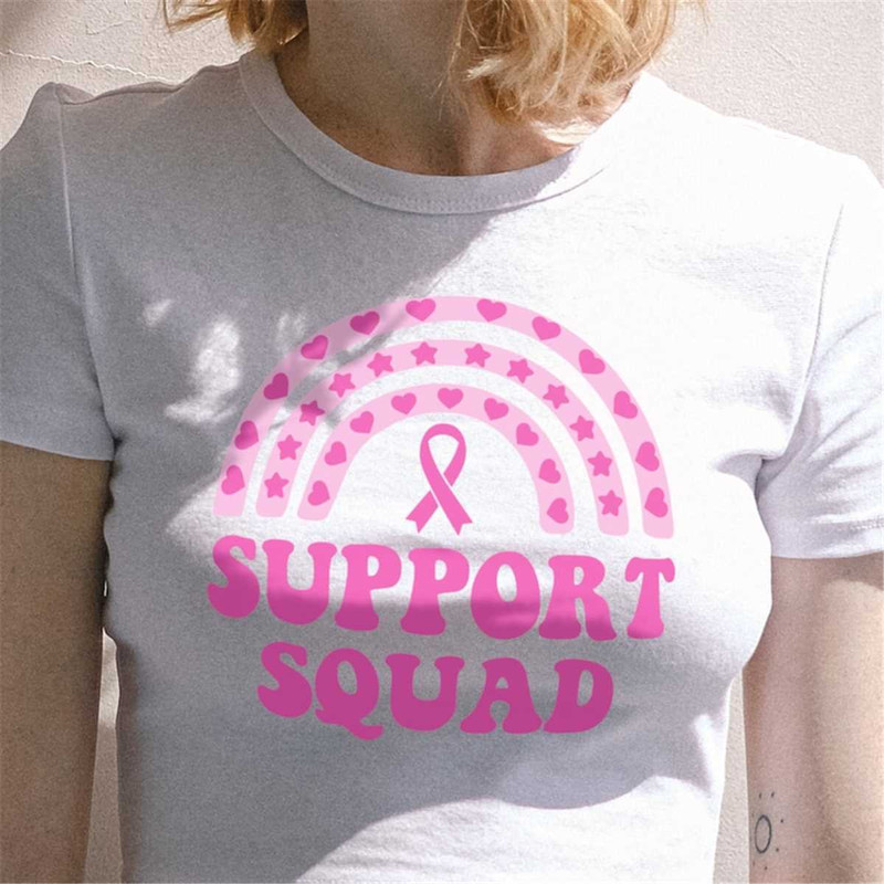 MR-582023201045-support-squad-svg-rainbow-image-1.jpg