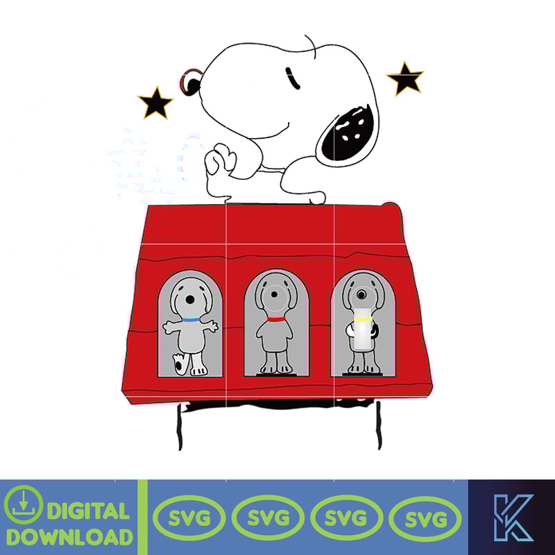 Snoopy Svg, Peanuts SVG, Snoopy clipart, Snoopy Svg, Snoopy Printable, Charlie Brown SVG, Snoopy Silhouette (114).jpg