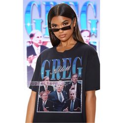 retro greg abbott vintage shirt | greg abbott homage tshirt | greg abbott fan tees | greg abbott retro 90s sweater | gre