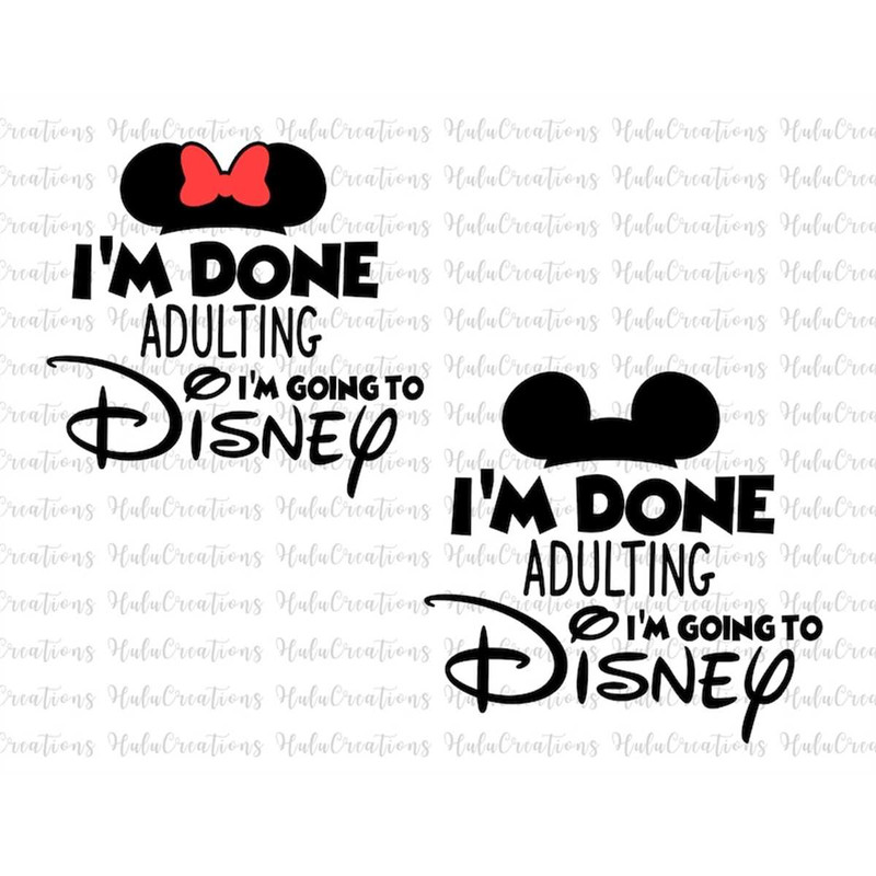 MR-582023201421-im-done-adulting-svg-family-trip-svg-vacay-mode-svg-image-1.jpg