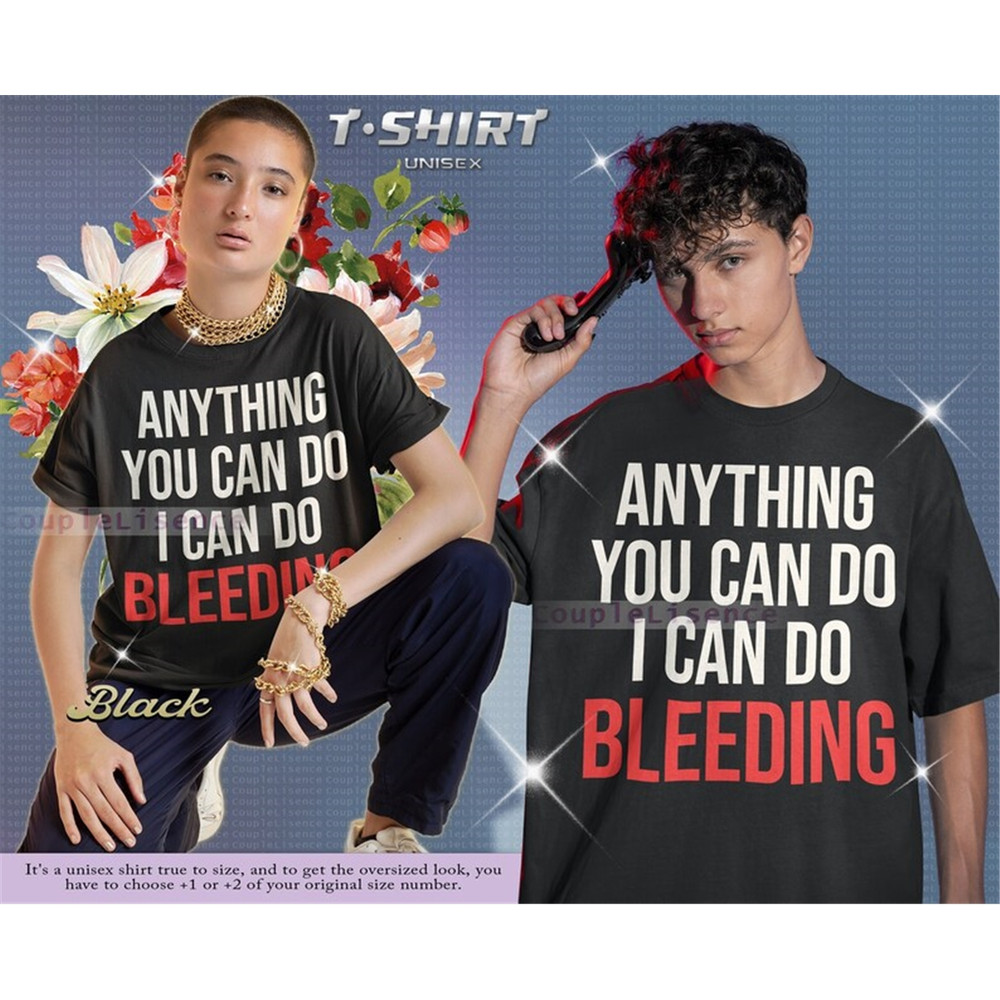MR-582023201634-anything-you-can-do-i-can-do-bleeding-introvert-tee-funny-image-1.jpg