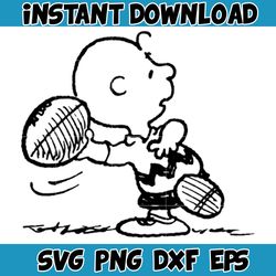 snoopy svg, peanuts svg, snoopy clipart, snoopy svg, snoopy printable, charlie brown svg, snoopy silhouette (192)