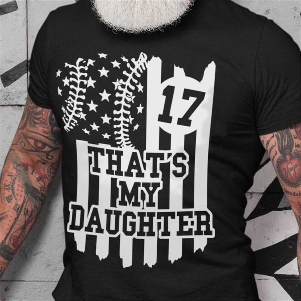 MR-582023201818-softball-svg-png-thats-my-daughter-svg-image-1.jpg