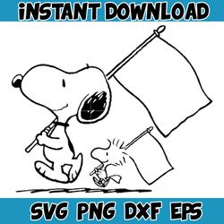snoopy svg, peanuts svg, snoopy clipart, snoopy svg, snoopy printable, charlie brown svg, snoopy silhouette (193)