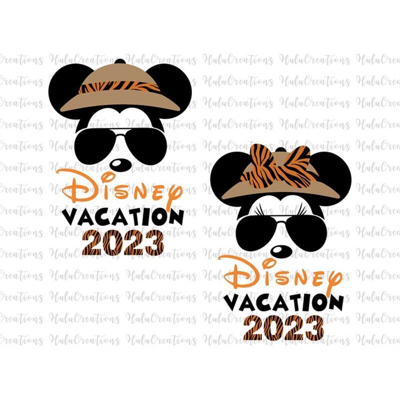 MR-582023201854-bundle-animal-kingdom-family-vacation-2023-svg-family-trip-image-1.jpg
