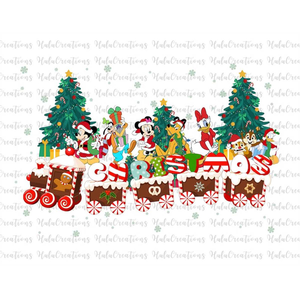 MR-582023202048-christmas-train-png-christmas-mouse-and-friends-christmas-image-1.jpg