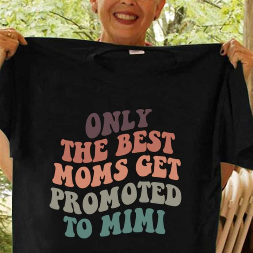 MR-582023202059-only-the-best-moms-get-promoted-to-mimi-svg-png-image-1.jpg