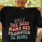 MR-582023202059-only-the-best-moms-get-promoted-to-mimi-svg-png-image-1.jpg