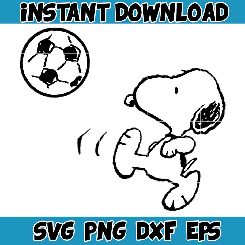 Snoopy Svg, Peanuts SVG, Snoopy clipart, Snoopy Svg, Snoopy Printable, Charlie Brown SVG, Snoopy Silhouette (198).jpg
